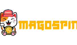 magospin