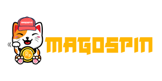 magospin