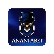 anantabet