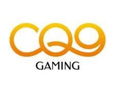Asal Usul Terbaru CQ9 Gaming Online