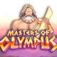 Pola dan Trik Terbaru Bermain Masters of Olympus Online