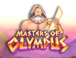 Pola dan Trik Terbaru Bermain Masters of Olympus Online