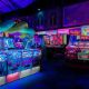 Trik Gacor Terpercaya untuk Meraih Keberhasilan dalam Bermain Arcade Online