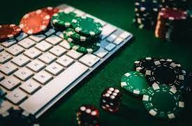 Trik Gacor Terpercaya Bermain Poker Online