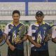 Turnamen Tenis Lapangan Piala Gubernur Kaltara: Menyatukan Pecinta Tenis dan Memajukan Olahraga